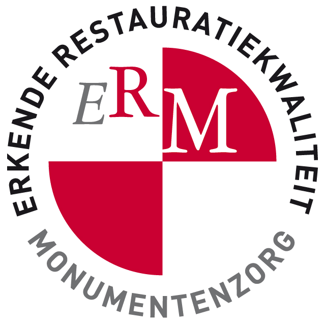 Stichting Restauratiekwaliteit Monumentenzorg