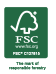 FSC